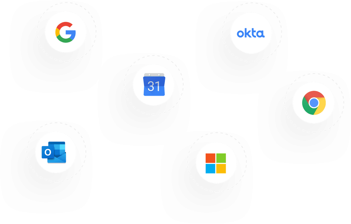 integrations creative