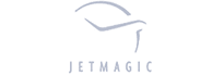 jetmagic proof