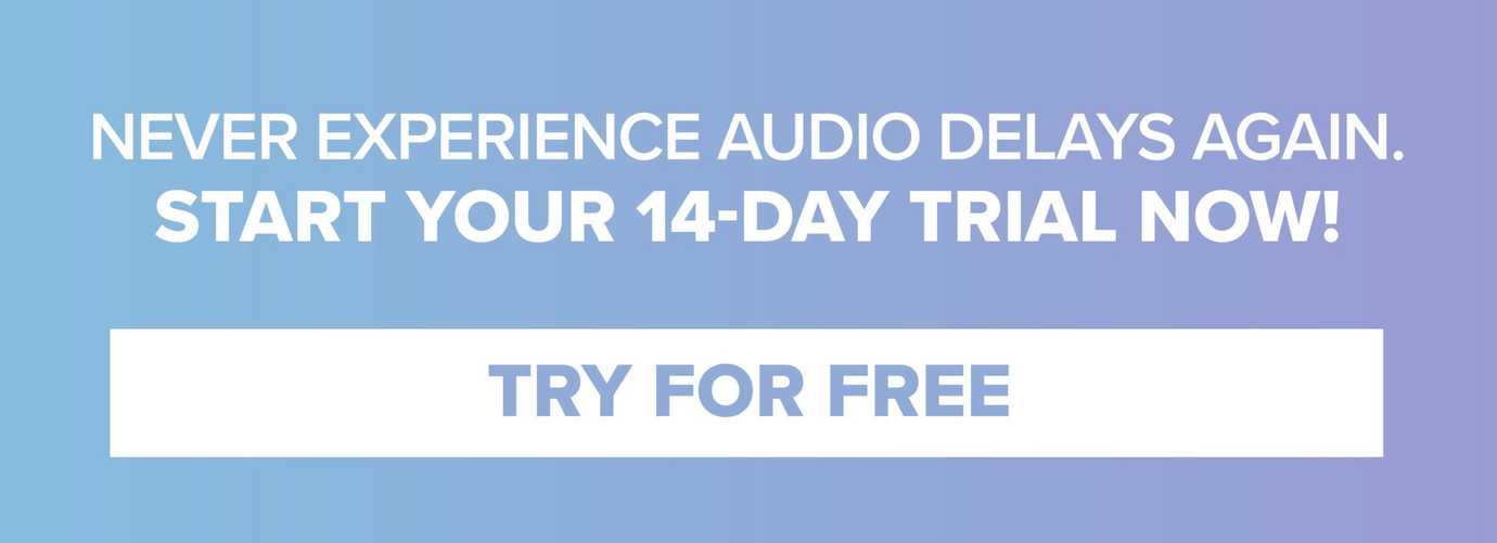 conference calling free trial