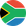 south africa