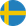 sweden