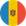 moldova