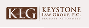 keystone lay group logo