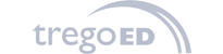 tregoed proof