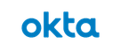 okta icon