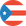 puerto rico