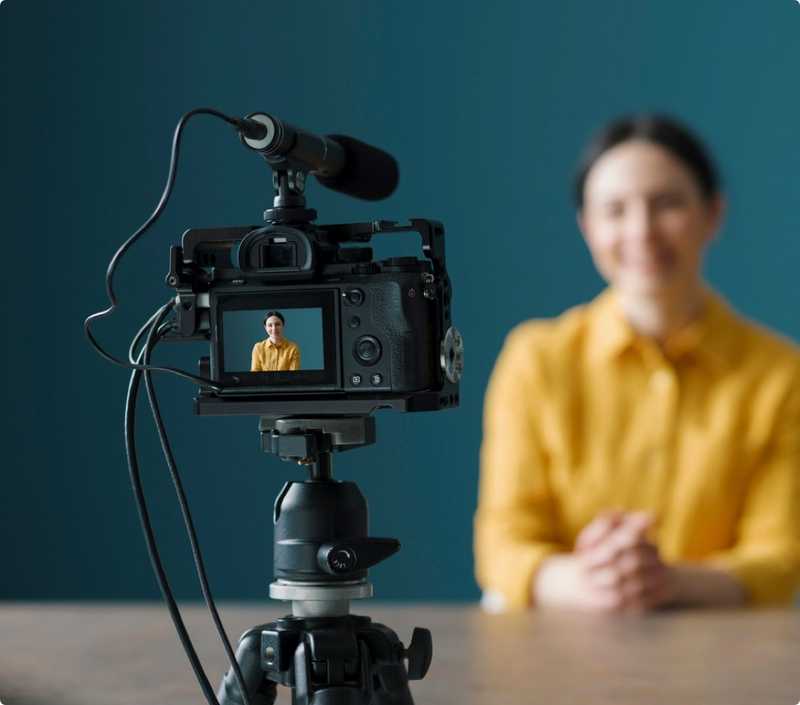 use case communications