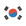 south korea