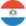paraguay