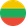 lithuania