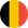 belgium