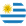 uruguay