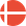 denmark