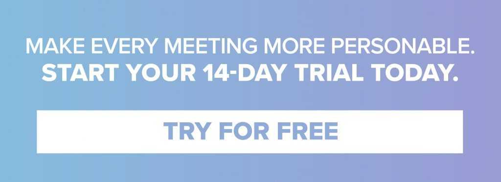 conferencing service free trial