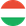 hungary