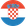 croatia