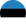 estonia