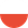 poland