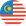 malaysia