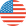united states