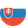 slovakia