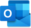 outlook icon