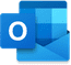 outlook icon