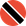 trinidad tobago