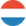 netherlands