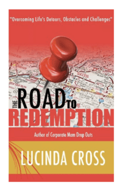 road to redemption book